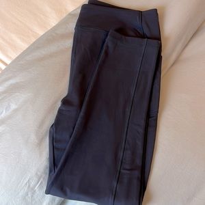 T by Talbots leggings